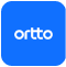 Ortto Logo