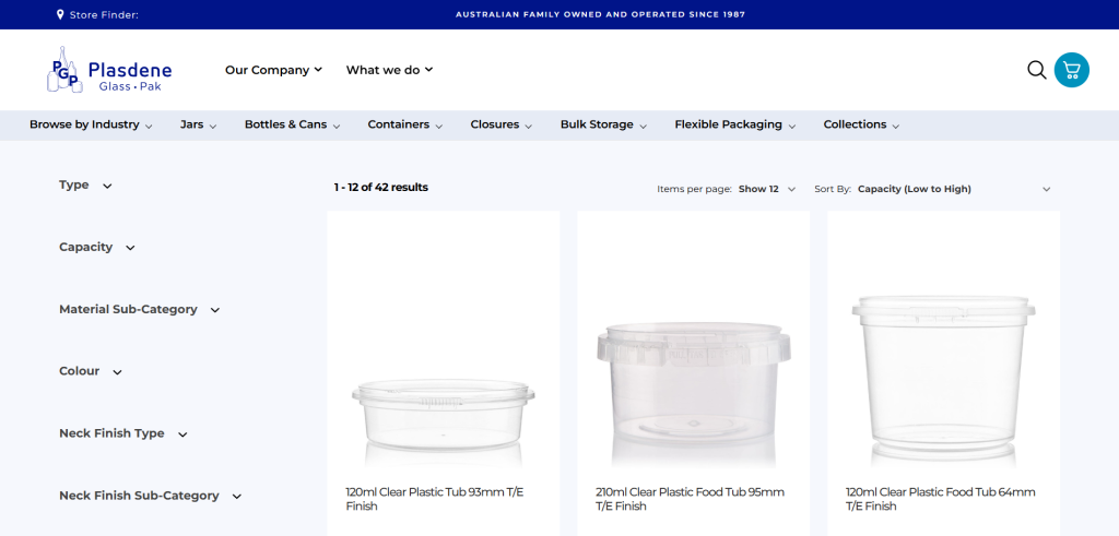 Food-Containers-Vast-Selection-of-Quality-Food-Containers-Online-AU