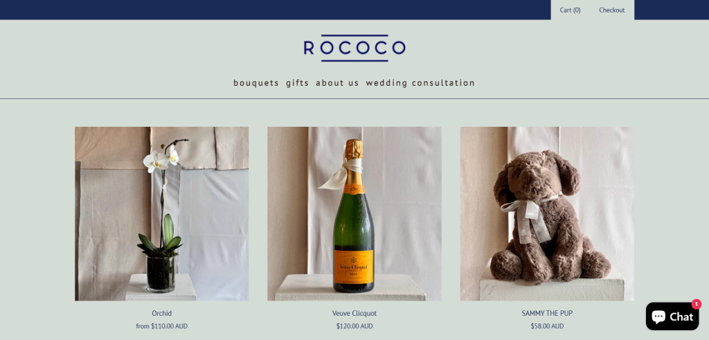 Gifts-Rococo-Flowers-Surry-Hills-au