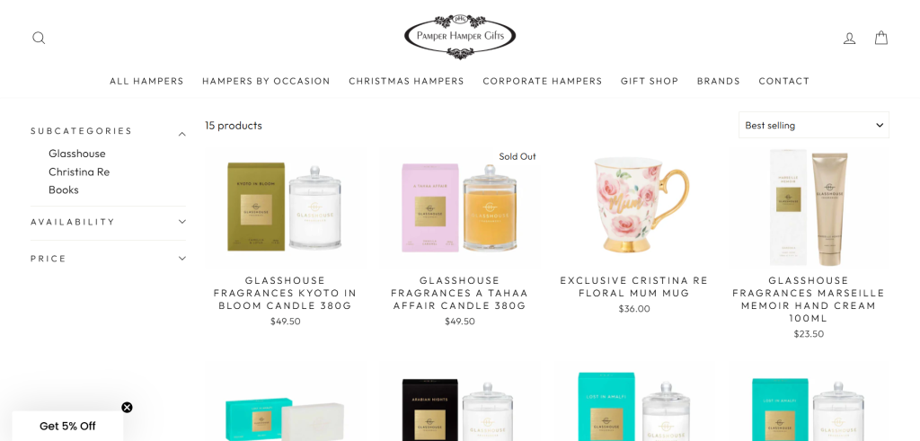 Luxury-Online-Gift-Shop-with-Australia-wide-Delivery-Shop-Now-AU